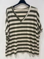T-shirt Mia