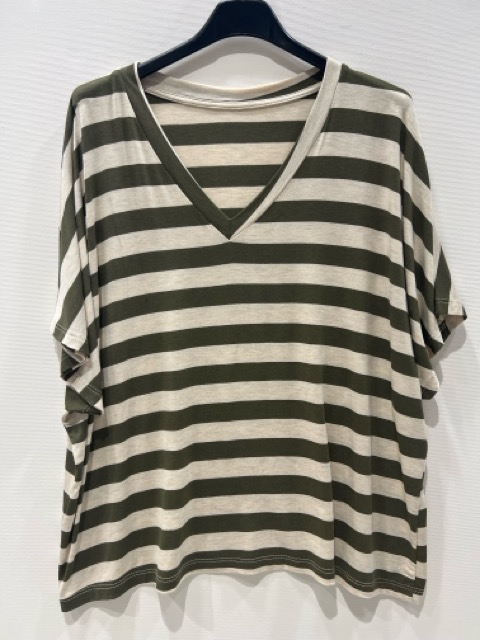 T-shirt Mia
