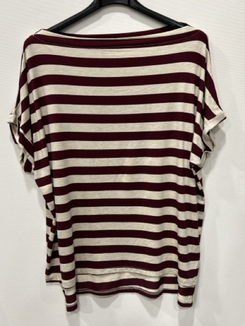 T-shirt Norma