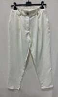 Pantalone Ginevra