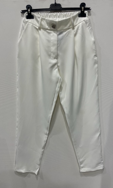 Pantalone Ginevra