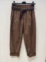 Pantalone Miriam