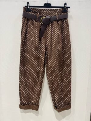 Pantalone Miriam