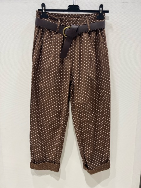Pantalone Miriam
