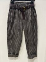 Pantalone Miriam