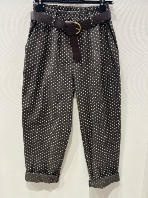Pantalone Miriam