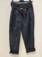 Pantalone Miriam