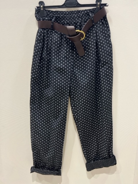 Pantalone Miriam