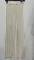 Pantalone viscosa