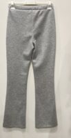 Pantalone Zampa