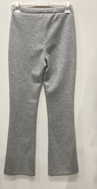 Pantalone Zampa