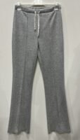 Pantalone Zampa