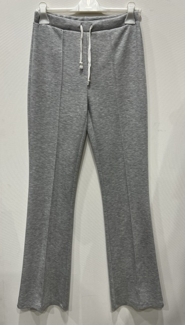 Pantalone Zampa