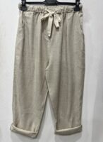 Pantalone Ade