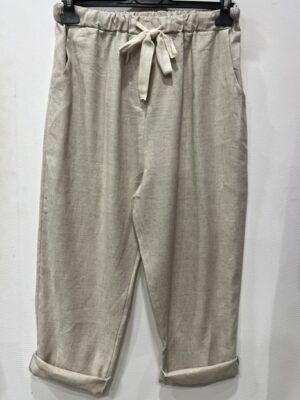 Pantalone Ade