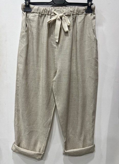Pantalone Ade