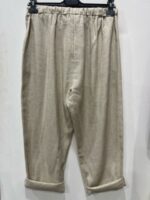 Pantalone Ade