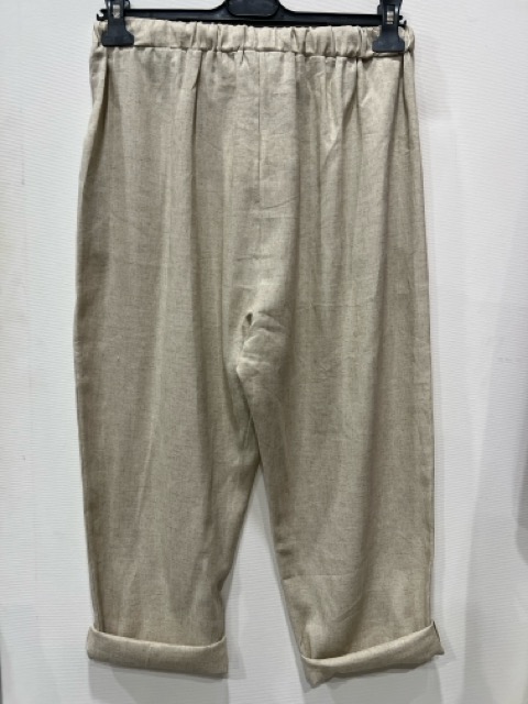 Pantalone Ade