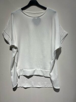 T-shirt Enna