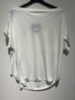 T-shirt Gilda