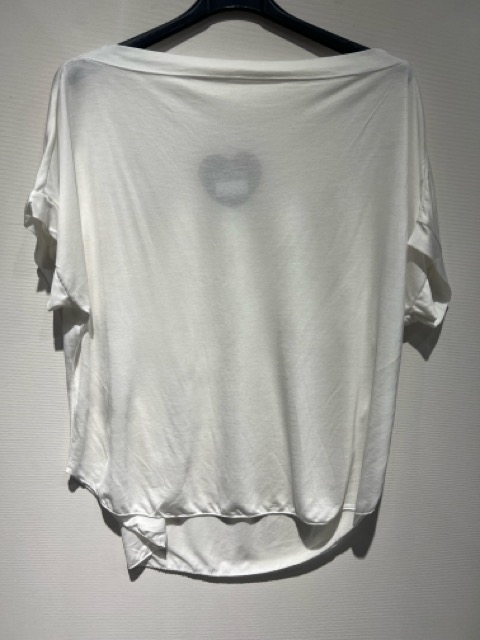 T-shirt Gilda