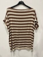 T-shirt Norma