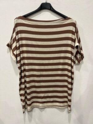 T-shirt Norma