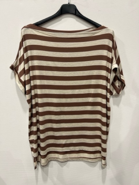 T-shirt Norma