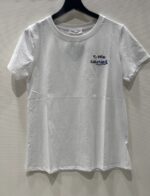 T-shirt "calmare"