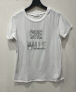 T-shirt che palle
