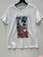 T-shirt Mouse