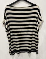T-shirt Norma