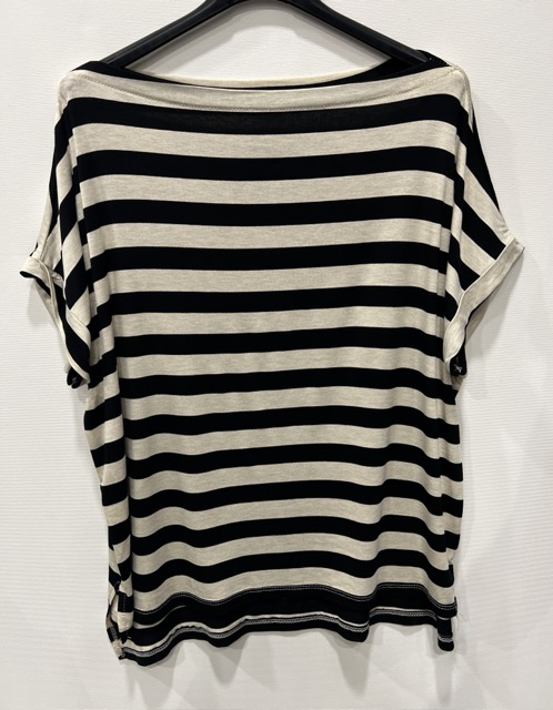 T-shirt Norma