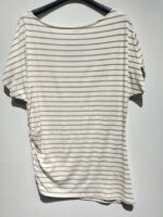 T-shirt Ria