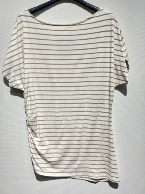 T-shirt Ria