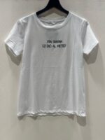 T-shirt stai serena
