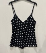 Top pois