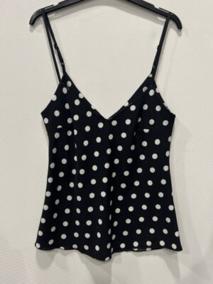 Top pois