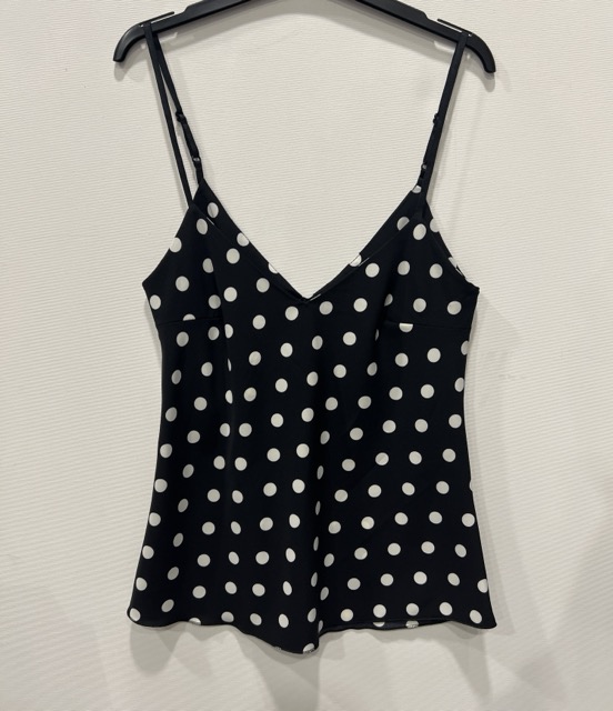 Top pois