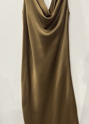 Vestito Atena