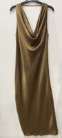 Vestito Atena