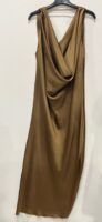 Vestito Atena