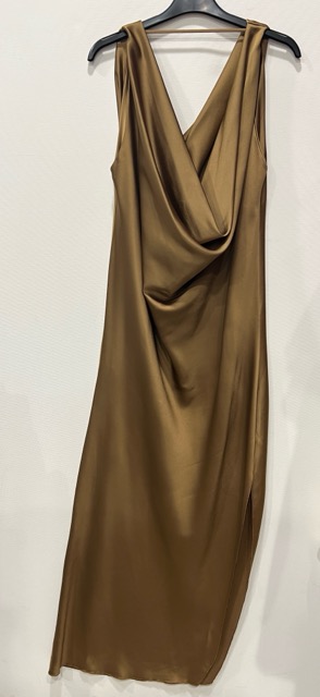 Vestito Atena