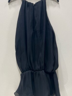 Vestito Olga 2 – dimensioni medie