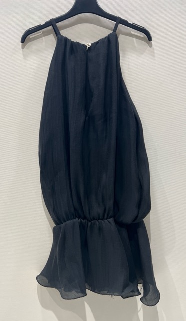 Vestito Olga