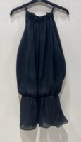 Vestito Olga