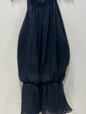 Vestito Olga