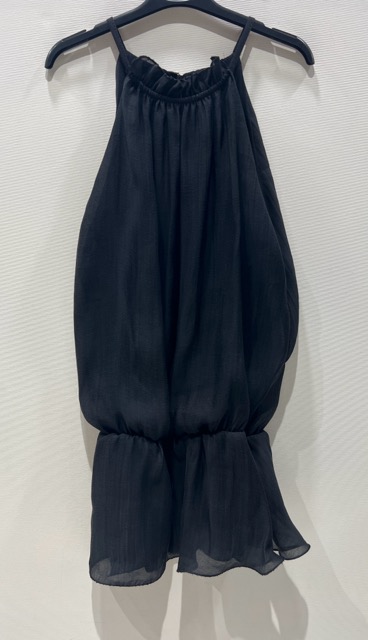 Vestito Olga