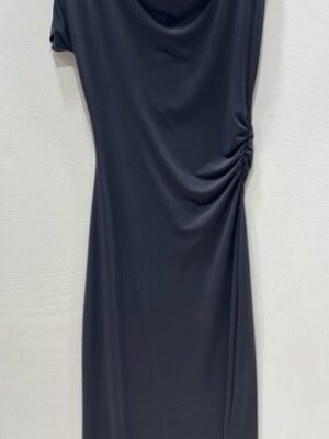 Vestito lungo