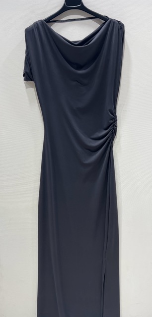 Vestito lungo